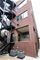 1540 N Campbell Unit 1, Chicago, IL 60622