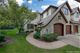 2174 Lillian, Lisle, IL 60532