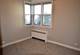 1751 W 95th Unit G, Chicago, IL 60643