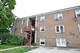 1751 W 95th Unit G, Chicago, IL 60643