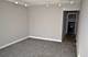 1751 W 95th Unit G, Chicago, IL 60643