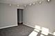 1751 W 95th Unit G, Chicago, IL 60643