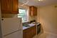 1751 W 95th Unit G, Chicago, IL 60643