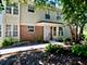 517 Peachtree Unit A, Crystal Lake, IL 60014