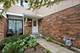 1182 Leicester, Wheaton, IL 60189