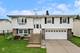 55 W Drummond, Glendale Heights, IL 60139