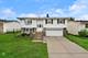 55 W Drummond, Glendale Heights, IL 60139