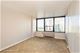 1560 N Sandburg Unit 1506, Chicago, IL 60610