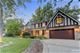 26W130 Tomahawk, Wheaton, IL 60189