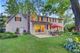 26W130 Tomahawk, Wheaton, IL 60189