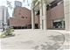 1030 N State Unit 39J, Chicago, IL 60610