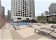 1030 N State Unit 39J, Chicago, IL 60610