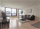 1030 N State Unit 39J, Chicago, IL 60610