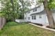 262 Niles, Lake Forest, IL 60045