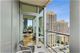 510 W Erie Unit 1305, Chicago, IL 60654