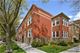 2204 W Winona Unit 1, Chicago, IL 60625