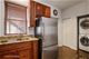 2204 W Winona Unit 1, Chicago, IL 60625