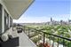 1530 S State Unit 17G, Chicago, IL 60605