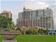 1530 S State Unit 17G, Chicago, IL 60605