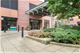 1530 S State Unit 17G, Chicago, IL 60605