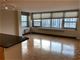 1255 N Sandburg Unit 1407, Chicago, IL 60610