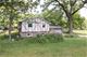 7406 Marlboro, Crystal Lake, IL 60012