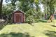 7406 Marlboro, Crystal Lake, IL 60012