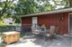 7406 Marlboro, Crystal Lake, IL 60012