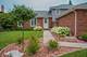 17225 Valley, Tinley Park, IL 60487