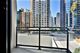 201 N Westshore Unit 808, Chicago, IL 60601