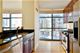 201 N Westshore Unit 808, Chicago, IL 60601