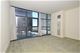 201 N Westshore Unit 808, Chicago, IL 60601