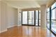 201 N Westshore Unit 808, Chicago, IL 60601