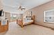 616 Waterford, Elgin, IL 60124