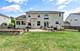 616 Waterford, Elgin, IL 60124