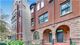 1136 W Wrightwood Unit 1, Chicago, IL 60614