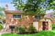 8515 East Prairie, Skokie, IL 60076