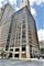 40 E Delaware Unit 1504, Chicago, IL 60611