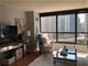 405 N Wabash Unit 608, Chicago, IL 60611