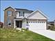 1309 Morgana, Joliet, IL 60431