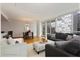 250 E Pearson Unit 1006, Chicago, IL 60611