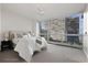 250 E Pearson Unit 1006, Chicago, IL 60611