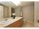 250 E Pearson Unit 1006, Chicago, IL 60611