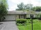 201 E Orchard, Arlington Heights, IL 60005