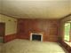 201 E Orchard, Arlington Heights, IL 60005