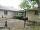 201 E Orchard, Arlington Heights, IL 60005