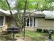 201 E Orchard, Arlington Heights, IL 60005