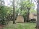 201 E Orchard, Arlington Heights, IL 60005