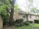 201 E Orchard, Arlington Heights, IL 60005