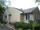 201 E Orchard, Arlington Heights, IL 60005